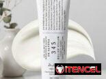 Productos skincare, cuidado capilar y bienestar