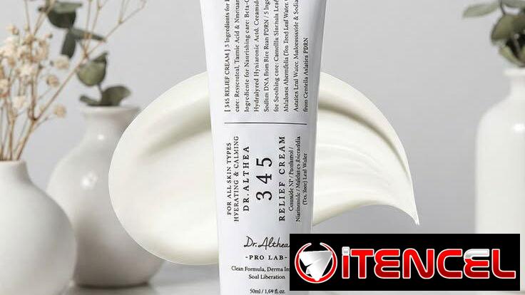 Productos skincare, cuidado capilar y bienestar
