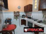 Apartamento en el Vedado se deja todo