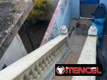 Bella Casa en Venta en COJÍMAR!!