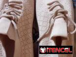 Tenis