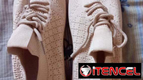 Tenis