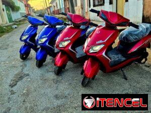 ce1de98468cc9bb59957fe91591f1c60dde74c268faad92efcaa25018a0e505d-1