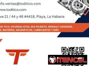 ce1f1fa0e92213d74cd7e3d8bd345e3c8e1e4de3e231103cc93ba7f166725372