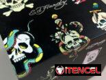 Marca: Ed Hardy 	•	Modelo: ED3588 	•	Movimiento: Cuarzo
