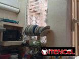 *88-🏡Se vende Casa en un 2do piso en la Habana Vieja [ Casco Histórico ]* 🌍*El edif entero es de renta para extranjero