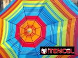 En Venta Sombrillas de Playa
