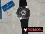 Vendo mi reloj TechnoMarine Seven Seas  original en su caja modelo TM-725021 reloj de lujo rebaja a solo 150$ Usd.Escuc
