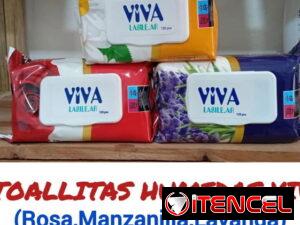 ce26e2a859944c584531d42e382f6c75216742edfc69a1567720d982745a09f6