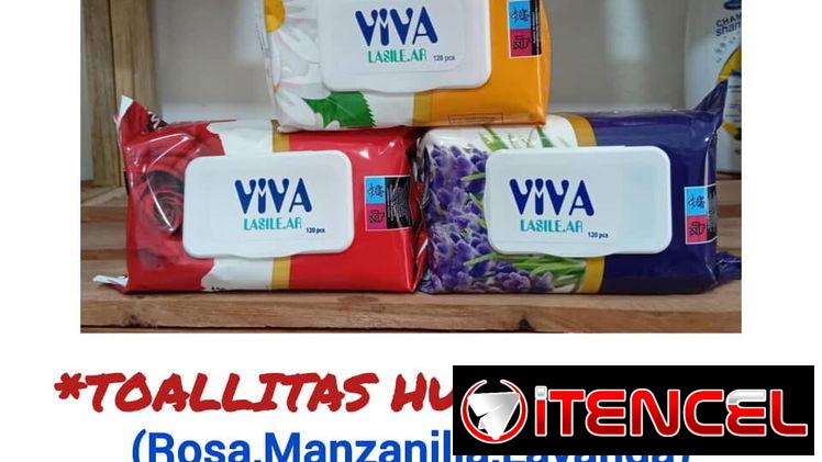 SuPer oferta solo x hoy 🤑🤑🤑🤑