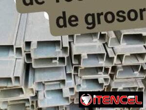 ce27b8392dffb56fbbb316598b08961b0a1ab4dbc7edfb591a1574016b416cf2