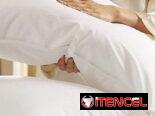 ✨✨ Almohadas Hoteleras 5 Estrellas.