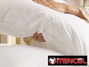 ce2a09044869b7f2cbfca6647ad3eb251dd8a184ebf3b3bb1ce72c3b9f6a9bfe