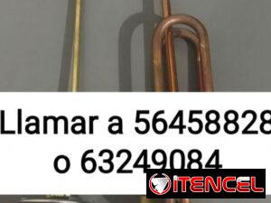 ce2a63825251539f0000dc265cc131d17bfdfc58702a2c9925c8b611680881e2-2