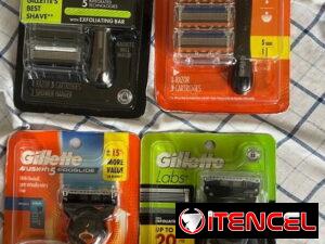 ce2ba4d3225b66178f4e445997161108417b9eb246945ff975222c3e7cf5697d