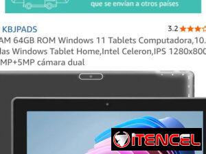 ce2c84a13224c9869eb91f142610442af8d5d5fc2d602665dc97db8467c084af