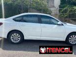 S29.RENTA DE AUTOS SIN CHOFER + BENEFICIOS + DISPONIBILIDAD INMEDIATA