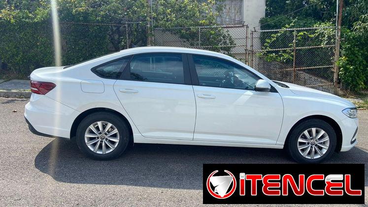 S29.RENTA DE AUTOS SIN CHOFER + BENEFICIOS + DISPONIBILIDAD INMEDIATA