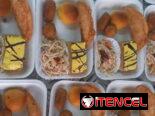 BUFFET ESPECIAL