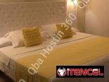 Hostal en Trinidad de 3 habitaciones para 8 personas, reserva con QbaH360