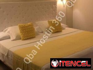 ce2eb1000f8d5506ec7ff3d04b14c0a7daf15b7a5cc1bb9f1c55a1ac6a071509