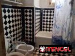 Venta de Casa Totalmente independiente Playa 95mil usd 53582376