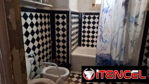 Venta de Casa Totalmente independiente Playa 95mil usd 53582376