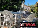 Casa en Viñales. Llama al 54611029. Alquiler, alojamiento, excursiones.