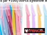 Ropa y accesorios de mujer