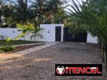 Venta/ Alquiler en brisas del mar