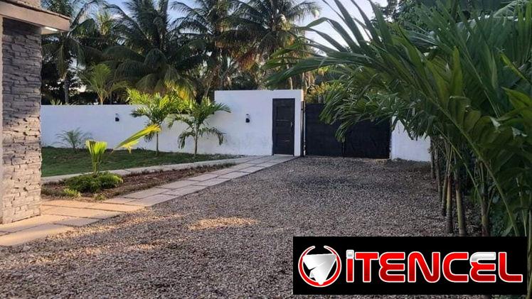 Venta/ Alquiler en brisas del mar