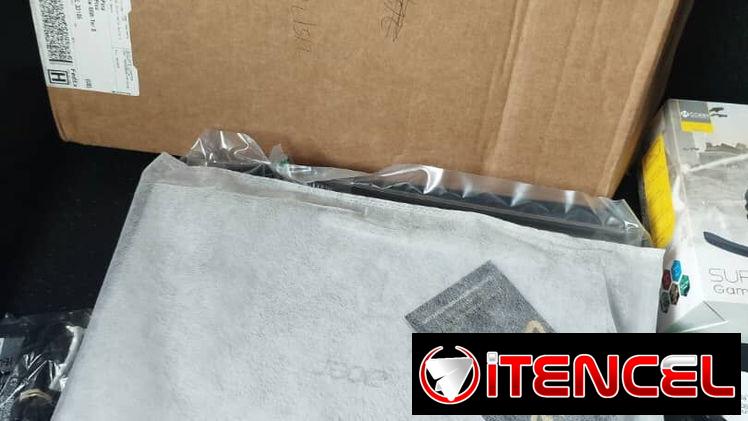 💻 Laptop Acer Aspire A315