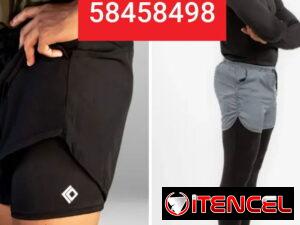 ce37e09227a7a2f8a11fd2f3b297445f4a2ead7f909a57013086ad5faf200dc2