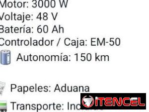 ce394f89e657b90ef862324a53398ea1da467c8192366fce23de4716568eea6a