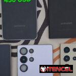 ce438f1985b5e5848005695388d6a3dce71f9363c1e733c972dbd9f9d22f8ea2