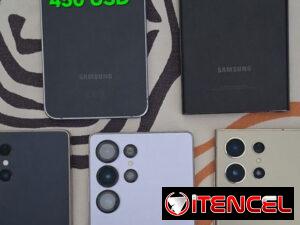ce438f1985b5e5848005695388d6a3dce71f9363c1e733c972dbd9f9d22f8ea2