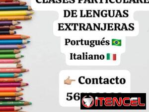 ce43c4756b1dabd220a1e6a82273b872d661b28057c57499301d876f5c37aba3