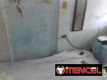Se vende casa en Centro Habana‼️‼️