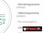 Protector Solar Neutrogena Sun Fresh SPF 70