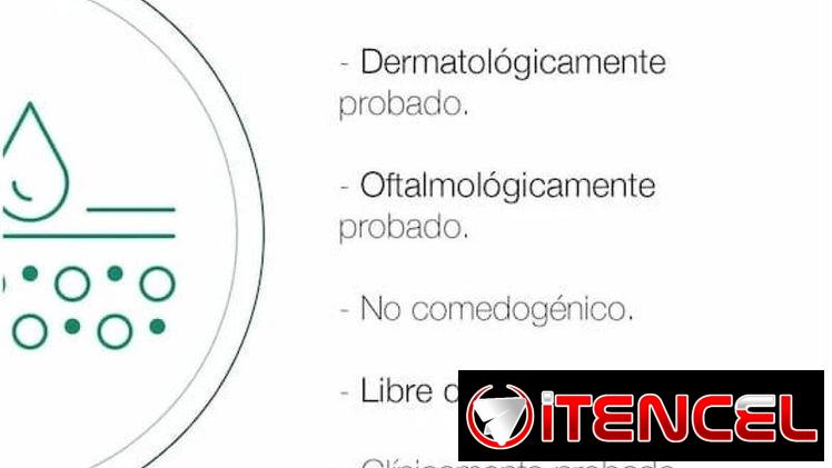 Protector Solar Neutrogena Sun Fresh SPF 70