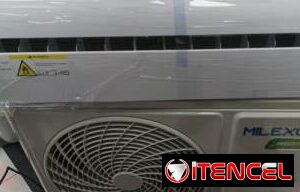 ce48abf32175d13e2a28560ebbc4acea12d9ca9024df5fb479a100609c168885