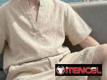 Ropa de niño