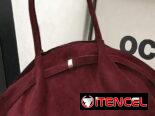 Carteras excelentes modelos