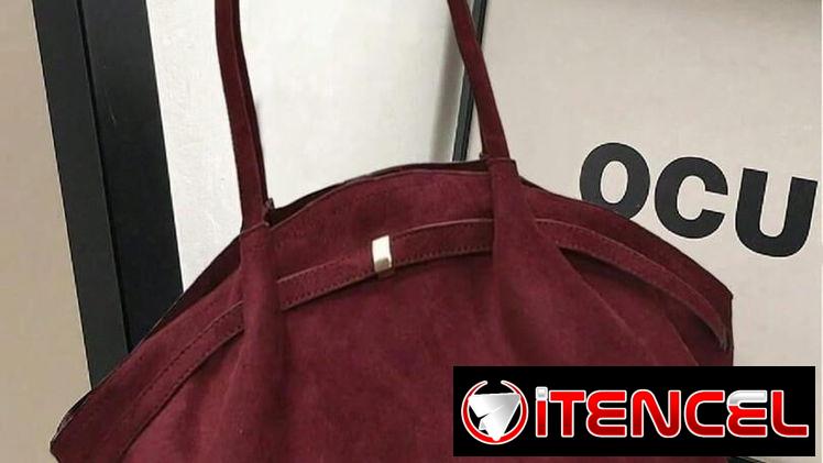 Carteras excelentes modelos