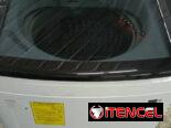 Lavadora Automática 15kg Samsung Digital Inverter de Carga Superior, Ecobubble, Magic Filter, Precio $550 USD Mensajería
