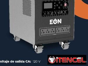 ce4e8859b2892a13919bf4dfeea4adecefba126f41642caa72a1a3653caab4e9