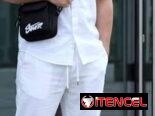 Ropas de lino para hombres 58547627