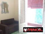 APARTAMENTO  CÉNTRICO