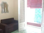 🏘️👀Cómodo Apartamento de 1 Habitación en el Vedado REF 1277