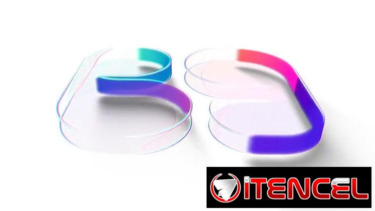 PARA PRESENTACIÓN DE LOGOTIPOS. TANTOS ESTÁTICOS COMO EN VIDEO. EL ULTIMATE STOCK DE RECURSOS DIGITALES